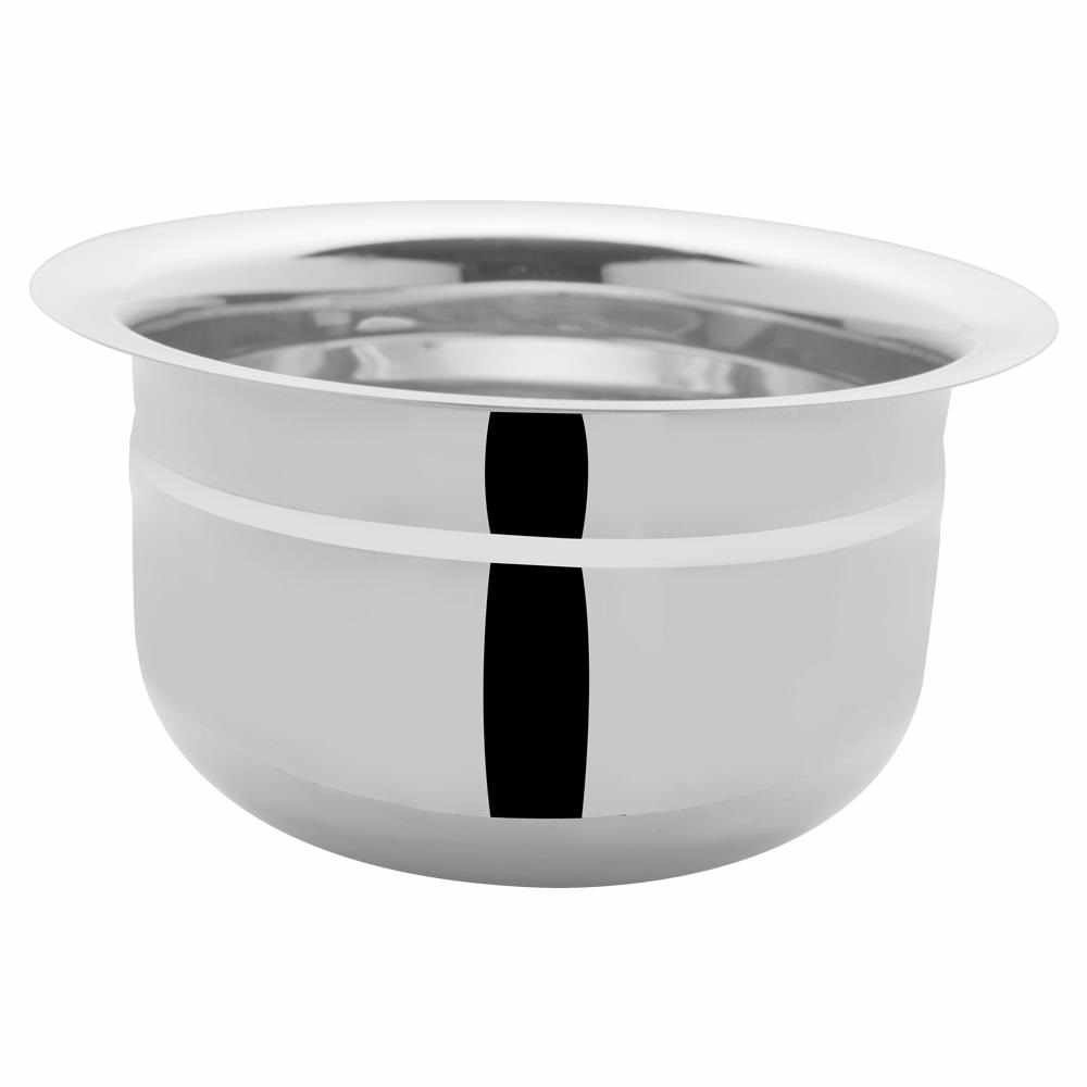 best dinner sets for gifts