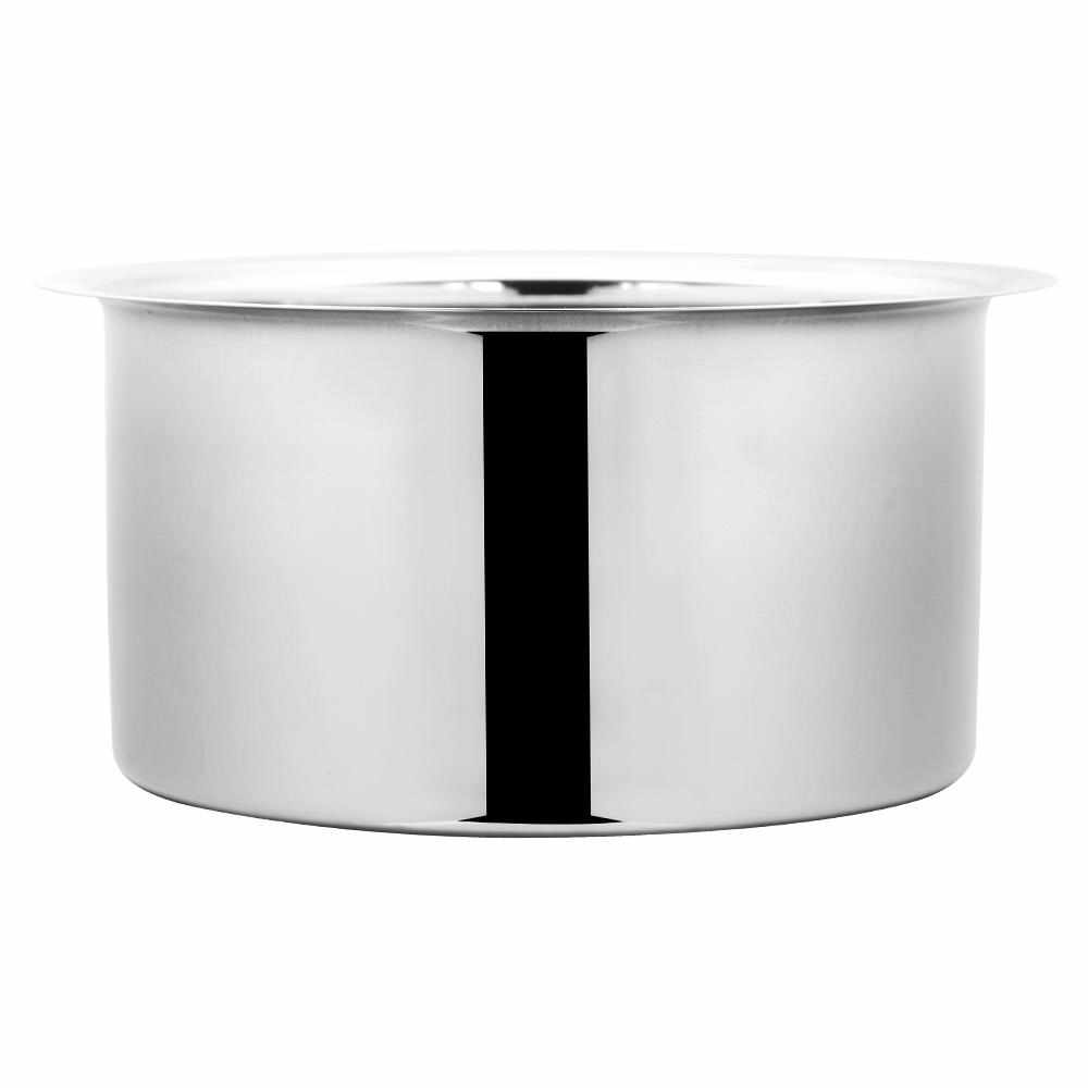 best dinner sets for gifts