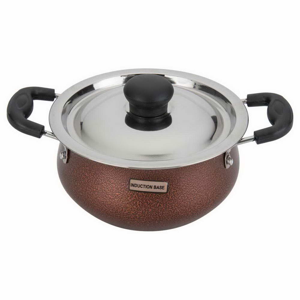 best dinner sets for gifts