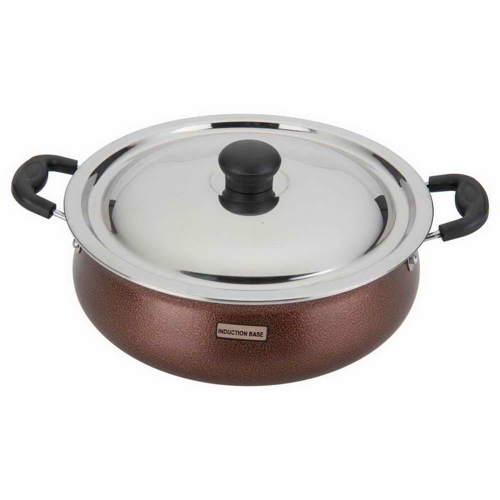 best dinner sets for gifts