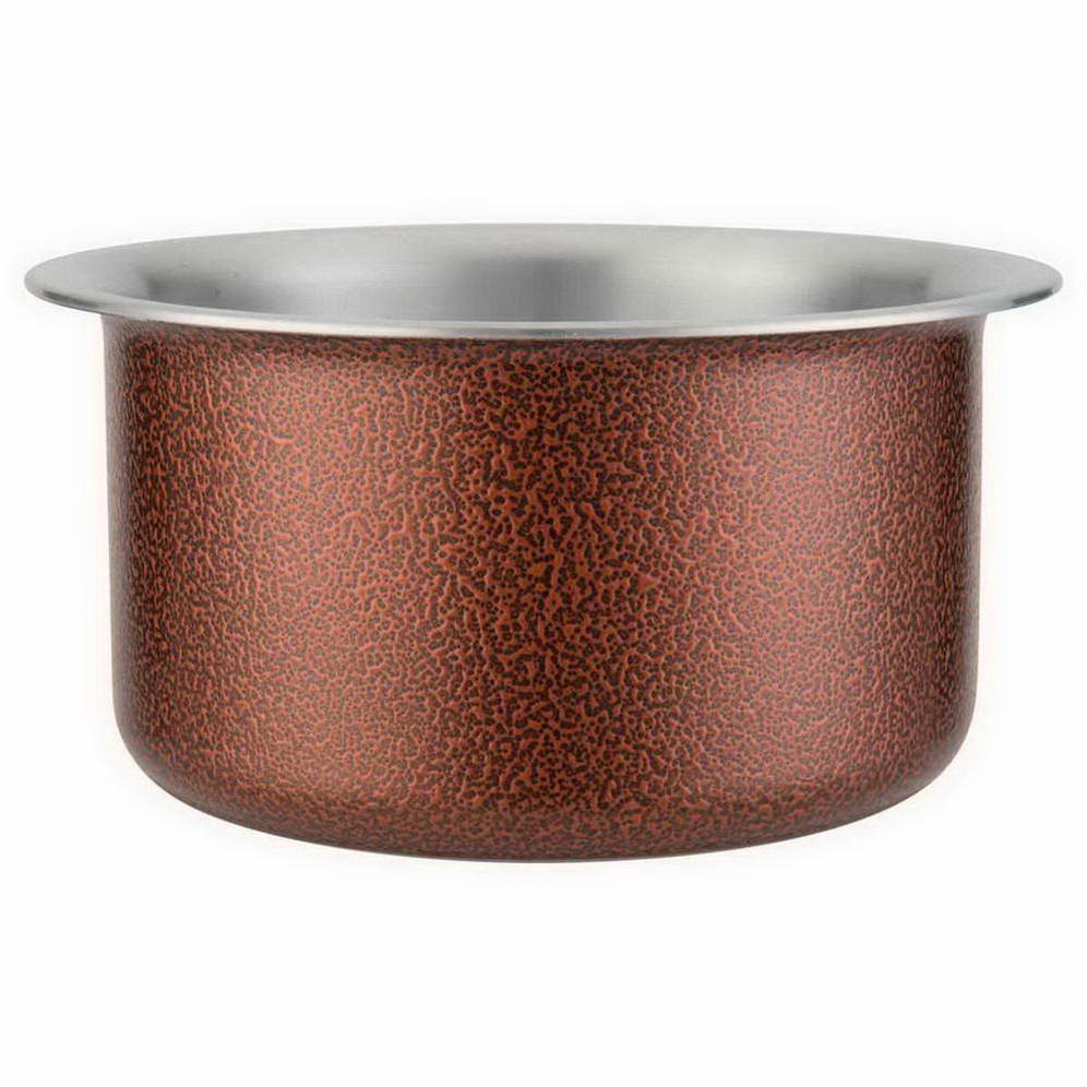 best dinner sets for gifts