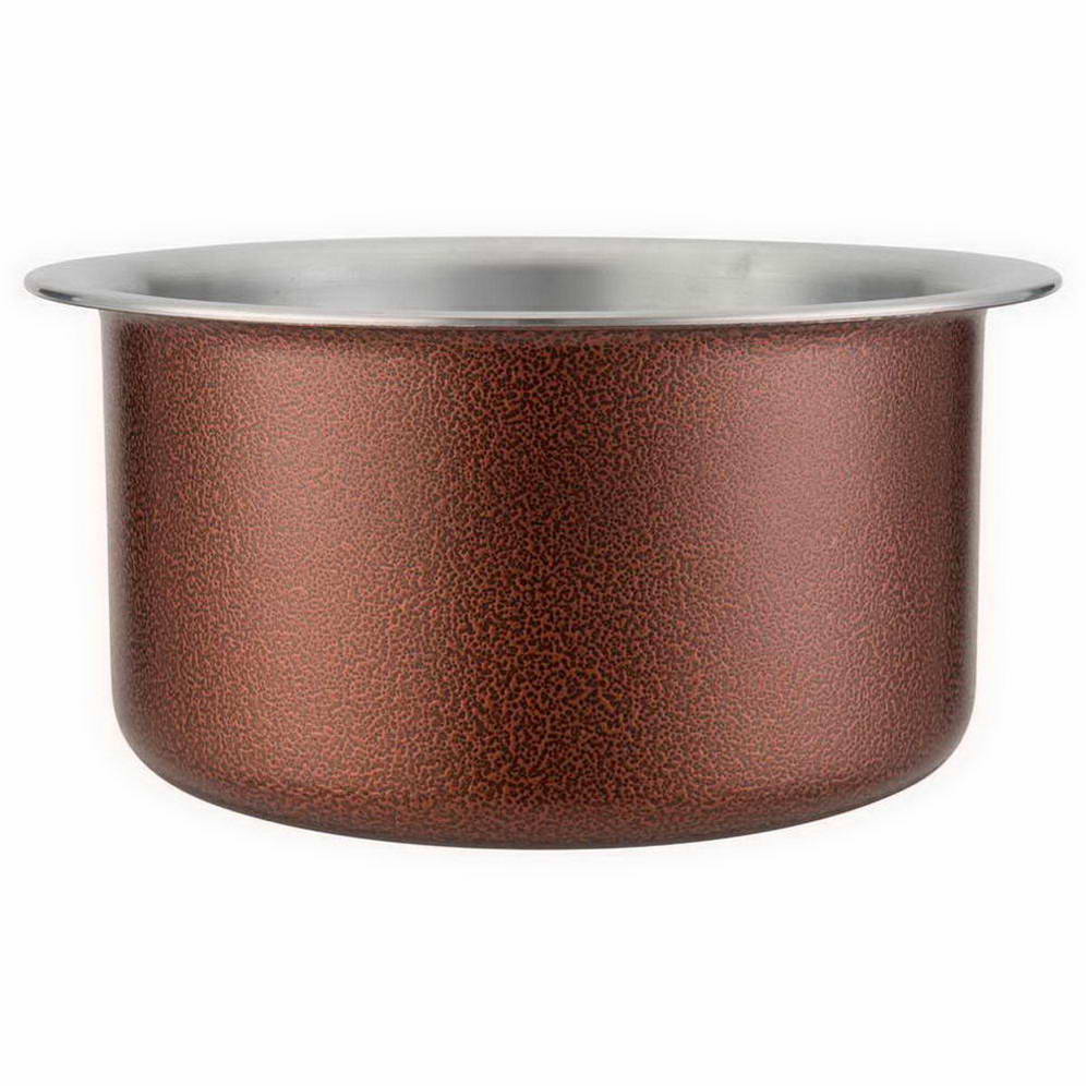 best dinner sets for gifts