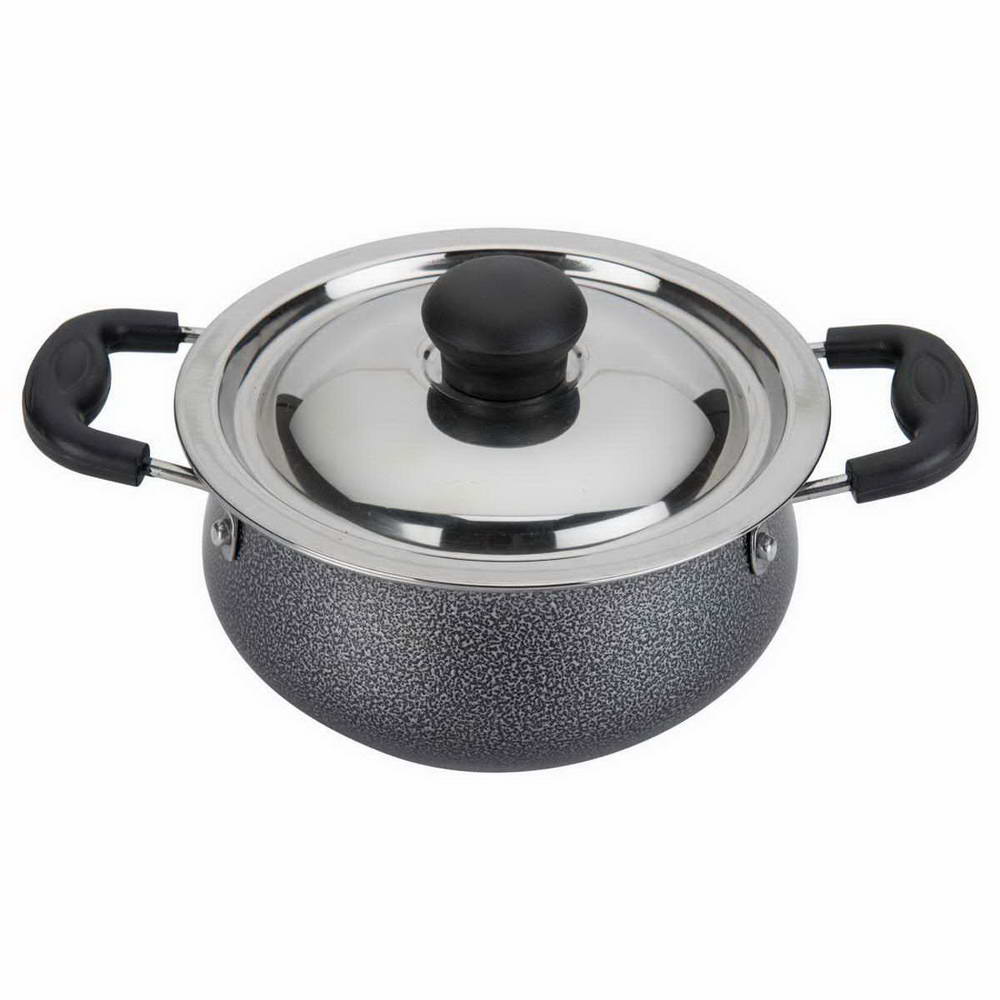 best dinner sets for gifts