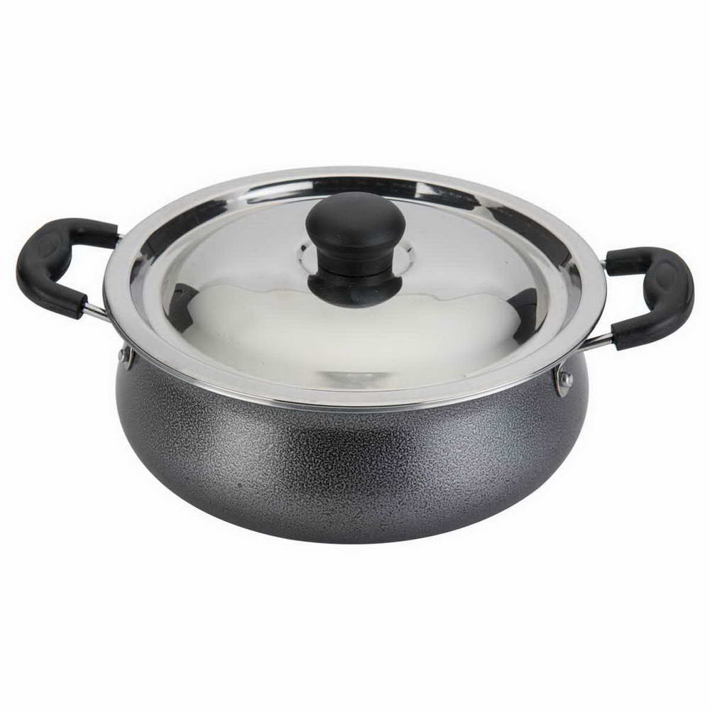 best dinner sets for gifts