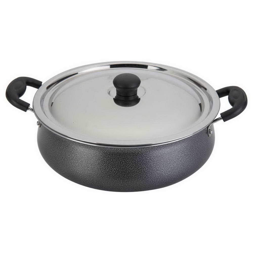 best dinner sets for gifts