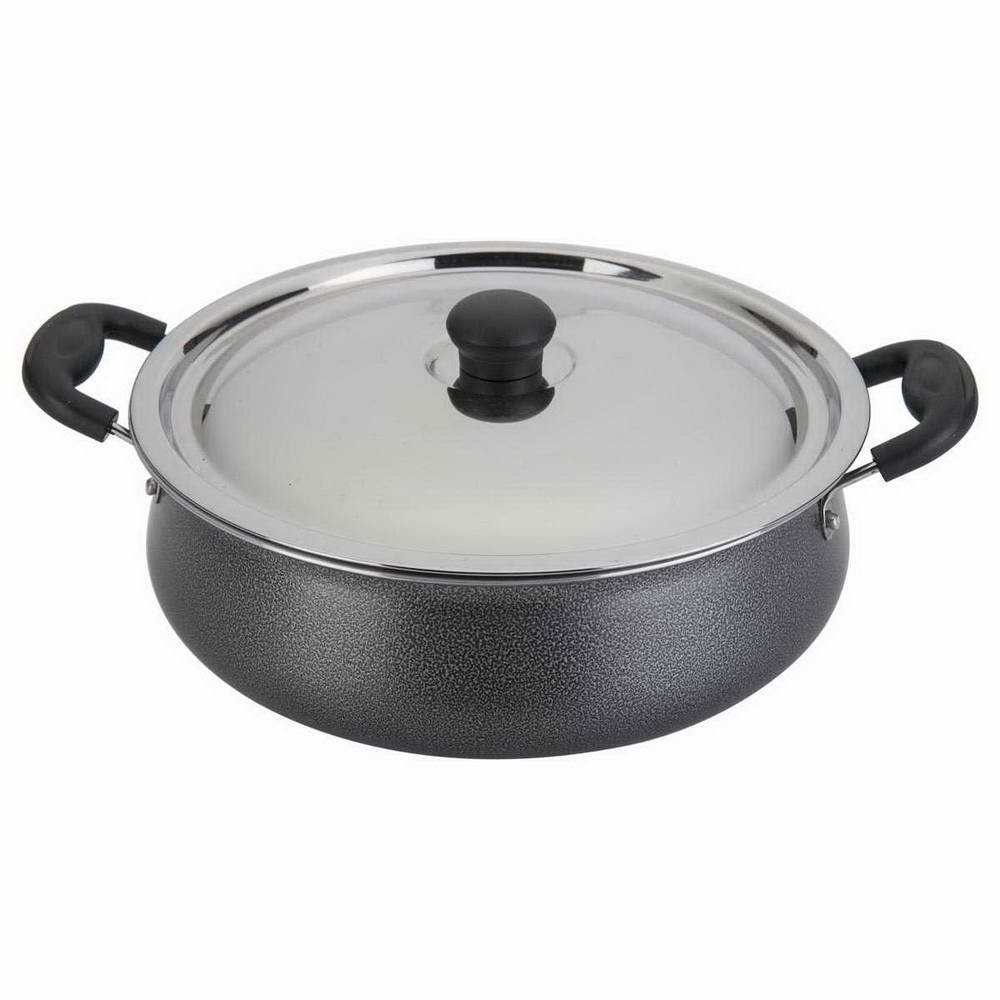 best dinner sets for gifts