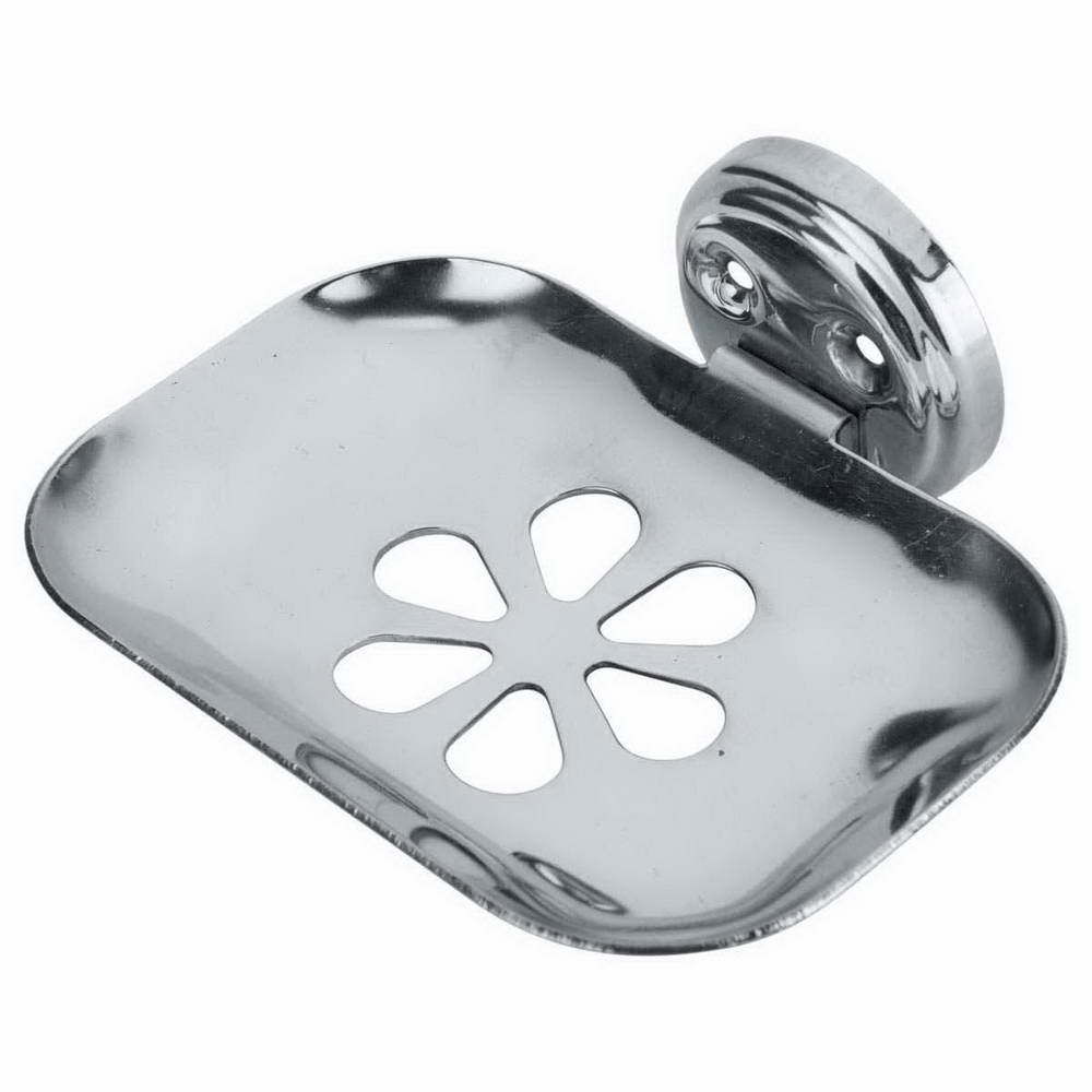 best dinner sets for gifts