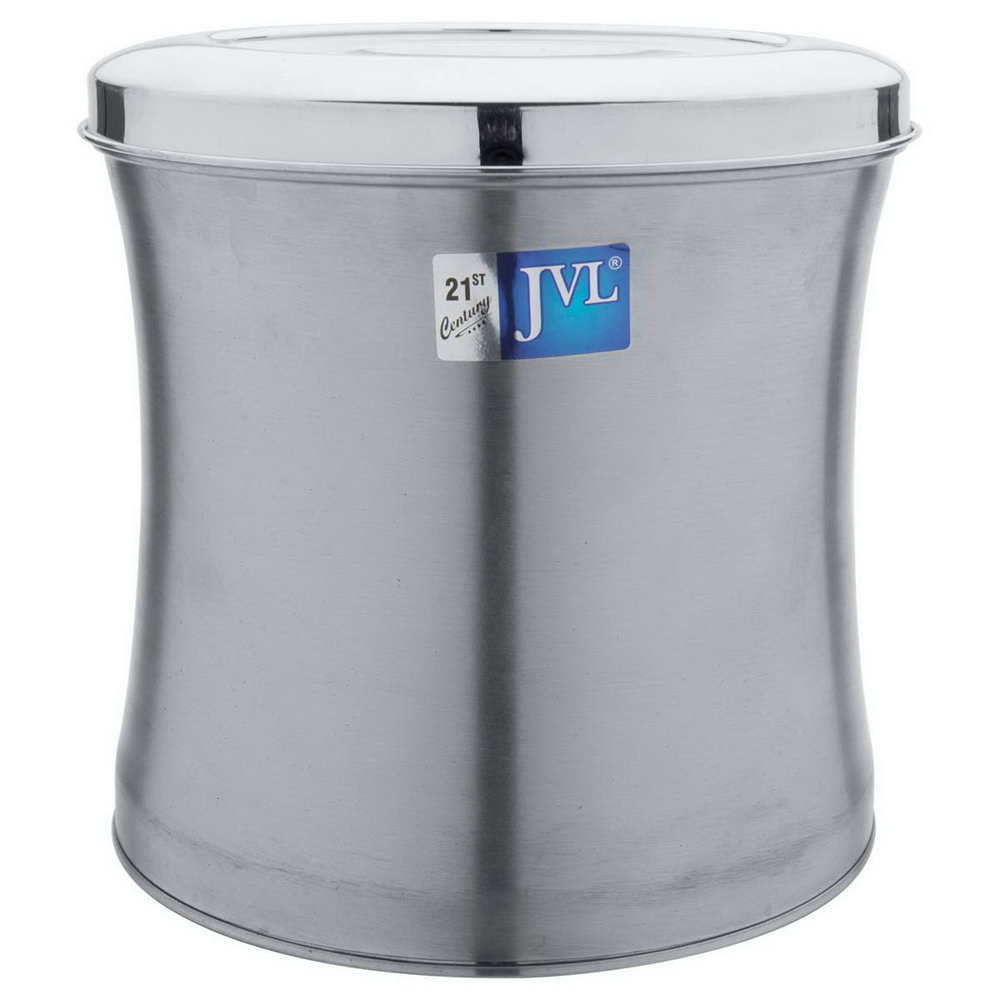 best dinner sets for gifts