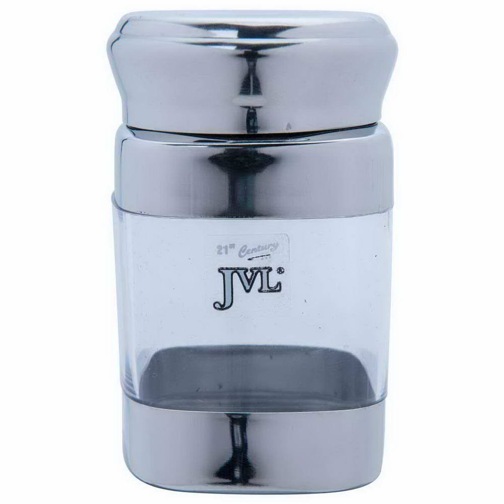 best dinner sets for gifts