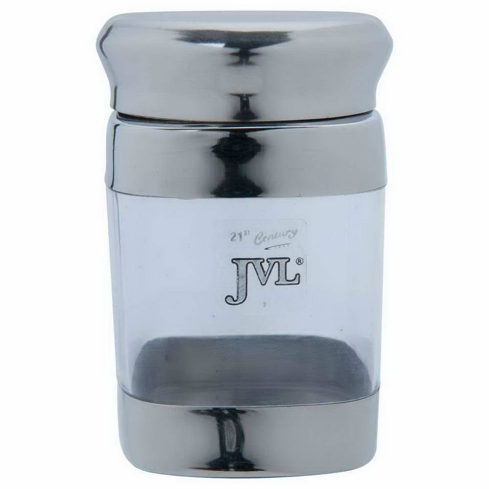 best dinner sets for gifts