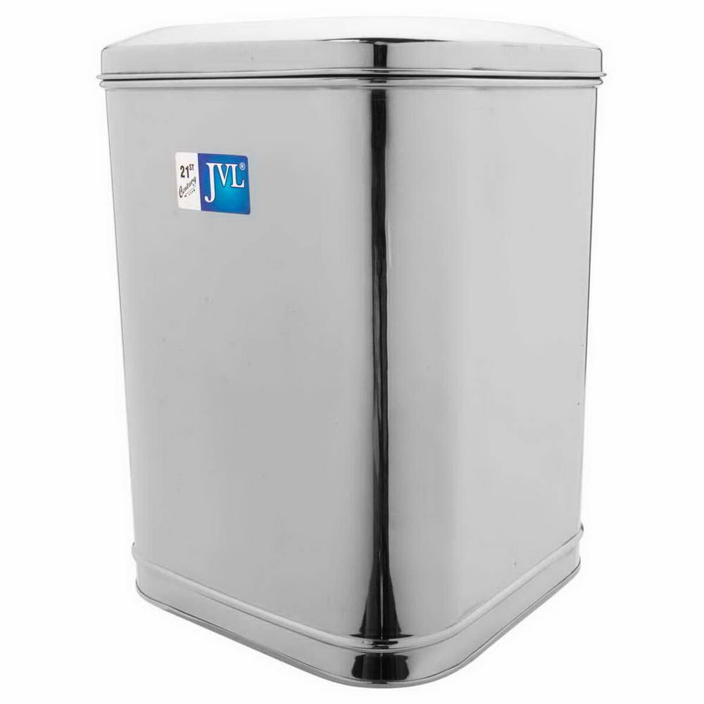 best dinner sets for gifts