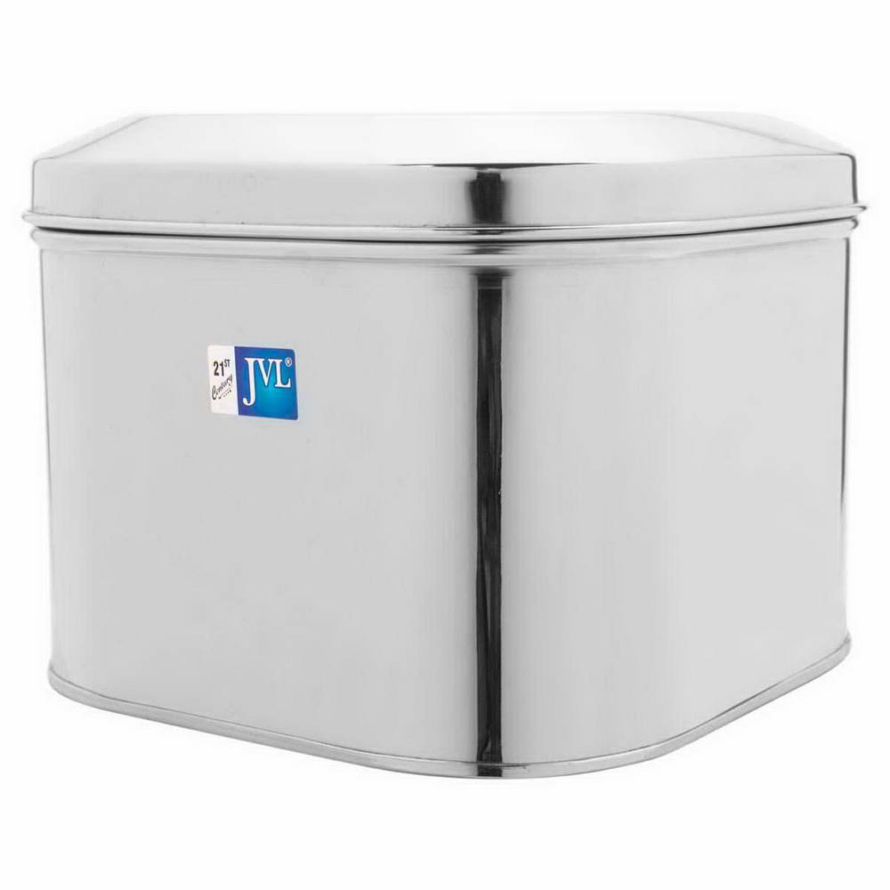 best dinner sets for gifts