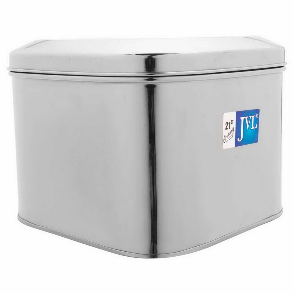 best dinner sets for gifts