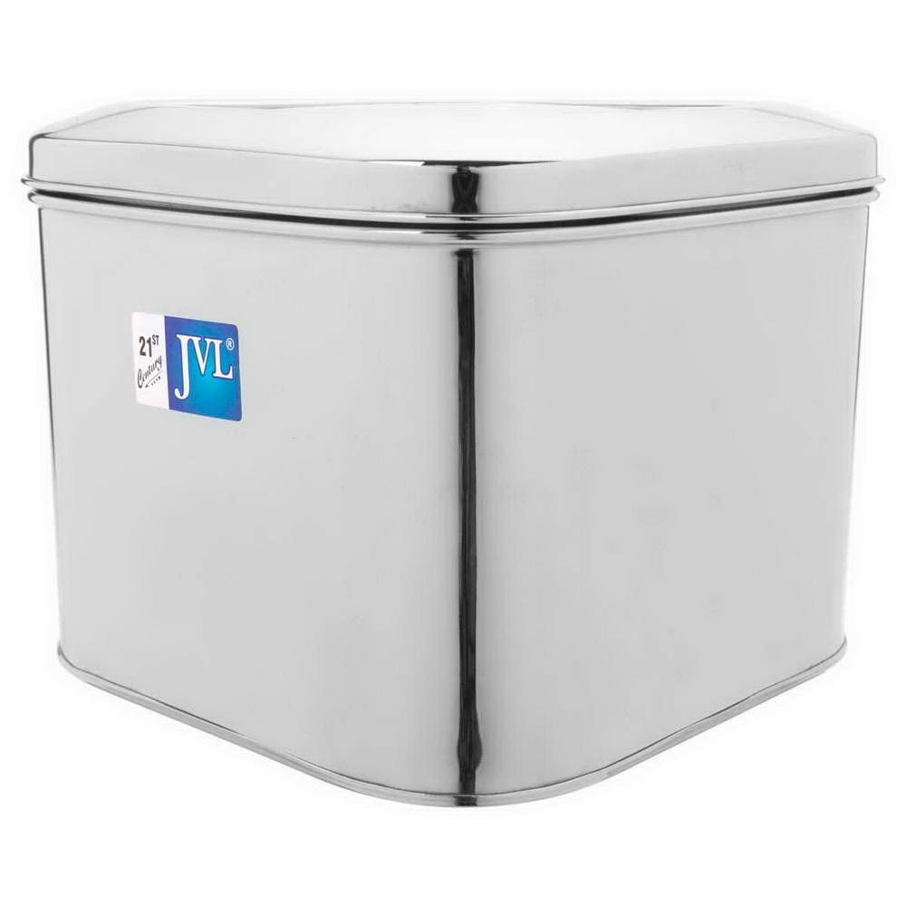 best dinner sets for gifts