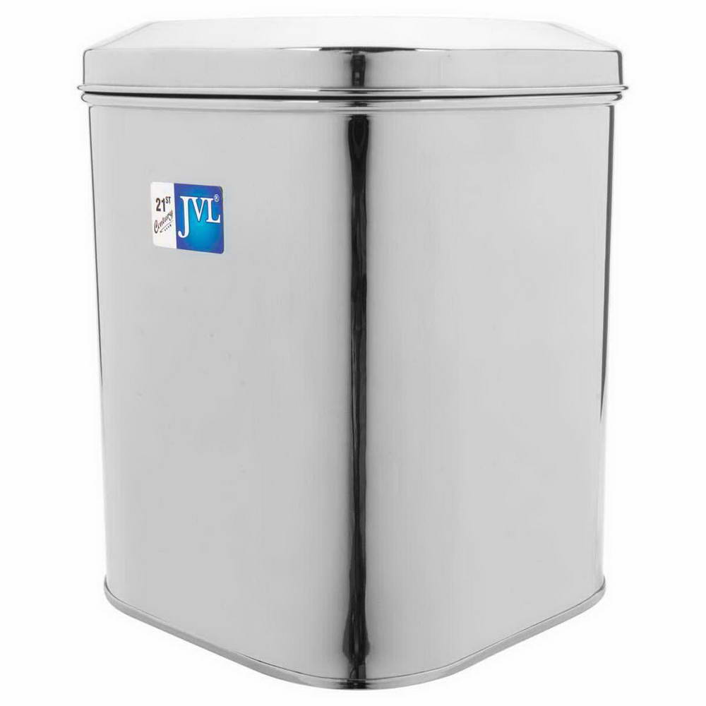 best dinner sets for gifts