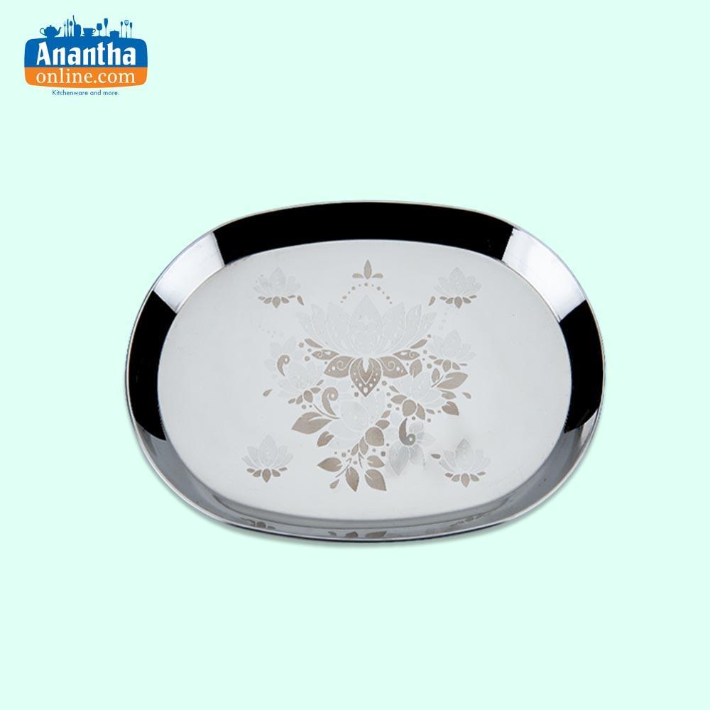 best dinner sets for gifts