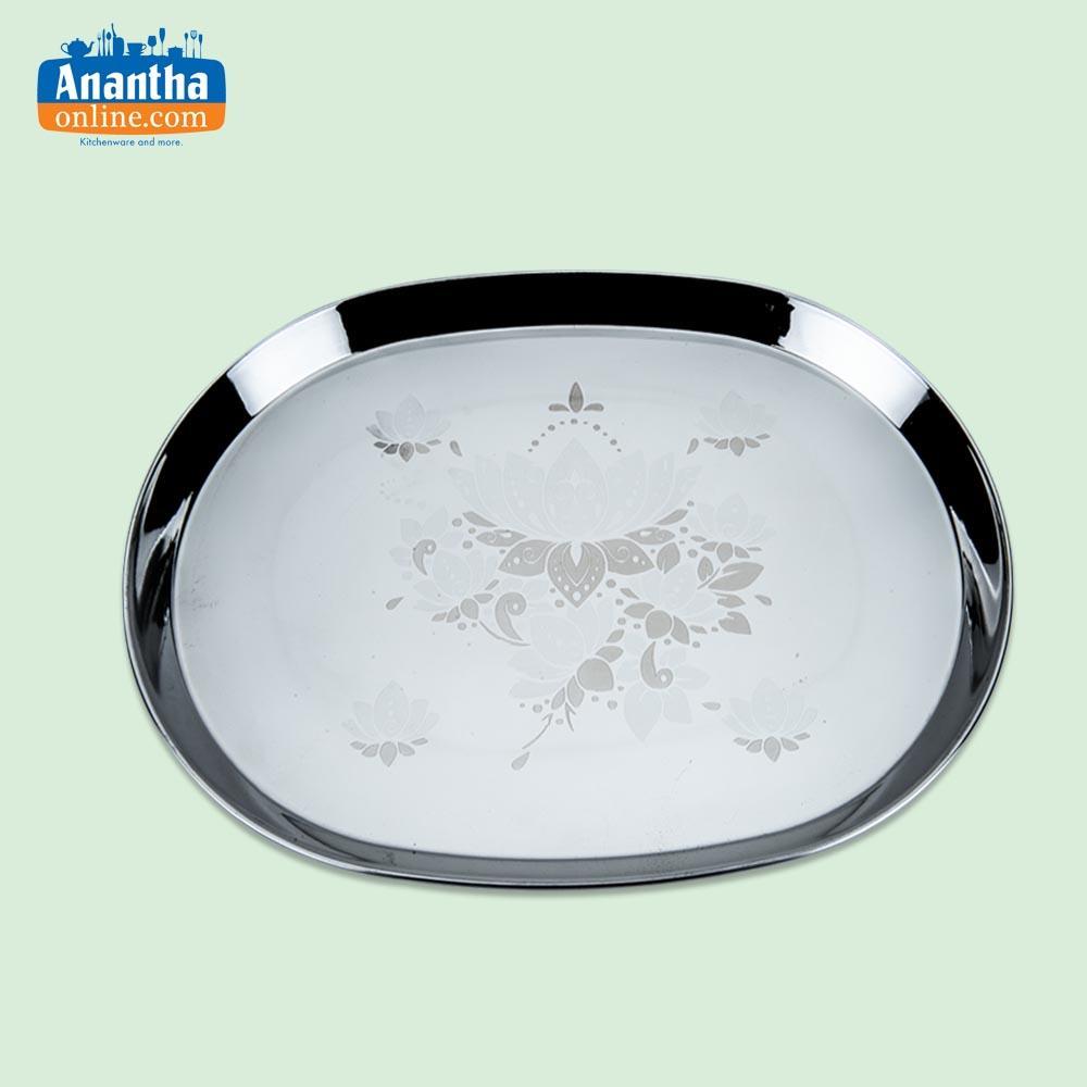 best dinner sets for gifts