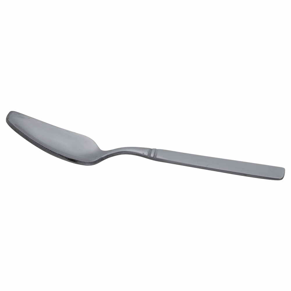 best dinner sets for gifts