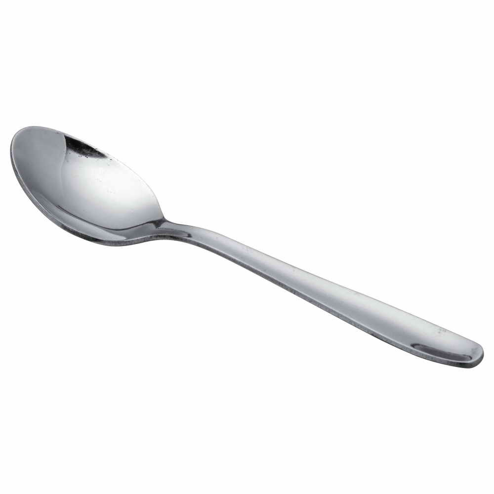 best dinner sets for gifts