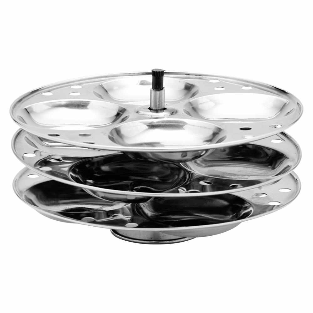 best dinner sets for gifts