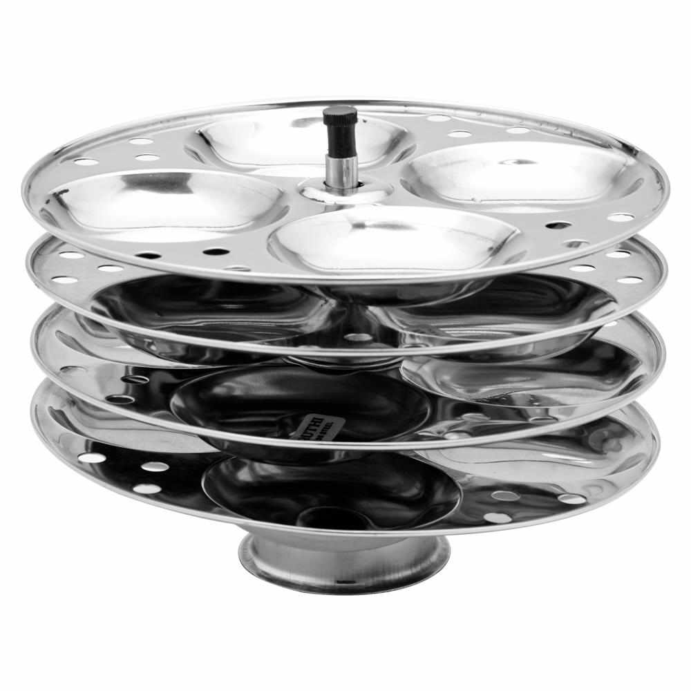 best dinner sets for gifts