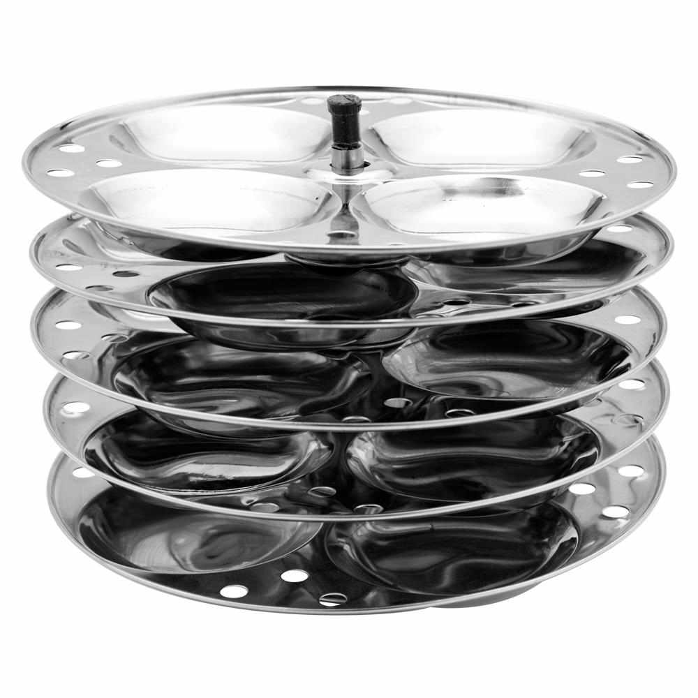 best dinner sets for gifts