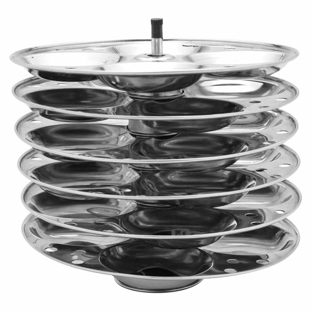 best dinner sets for gifts