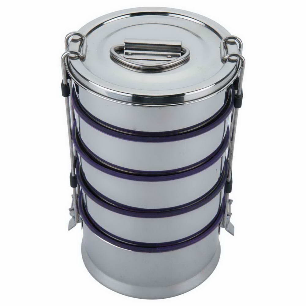 best dinner sets for gifts