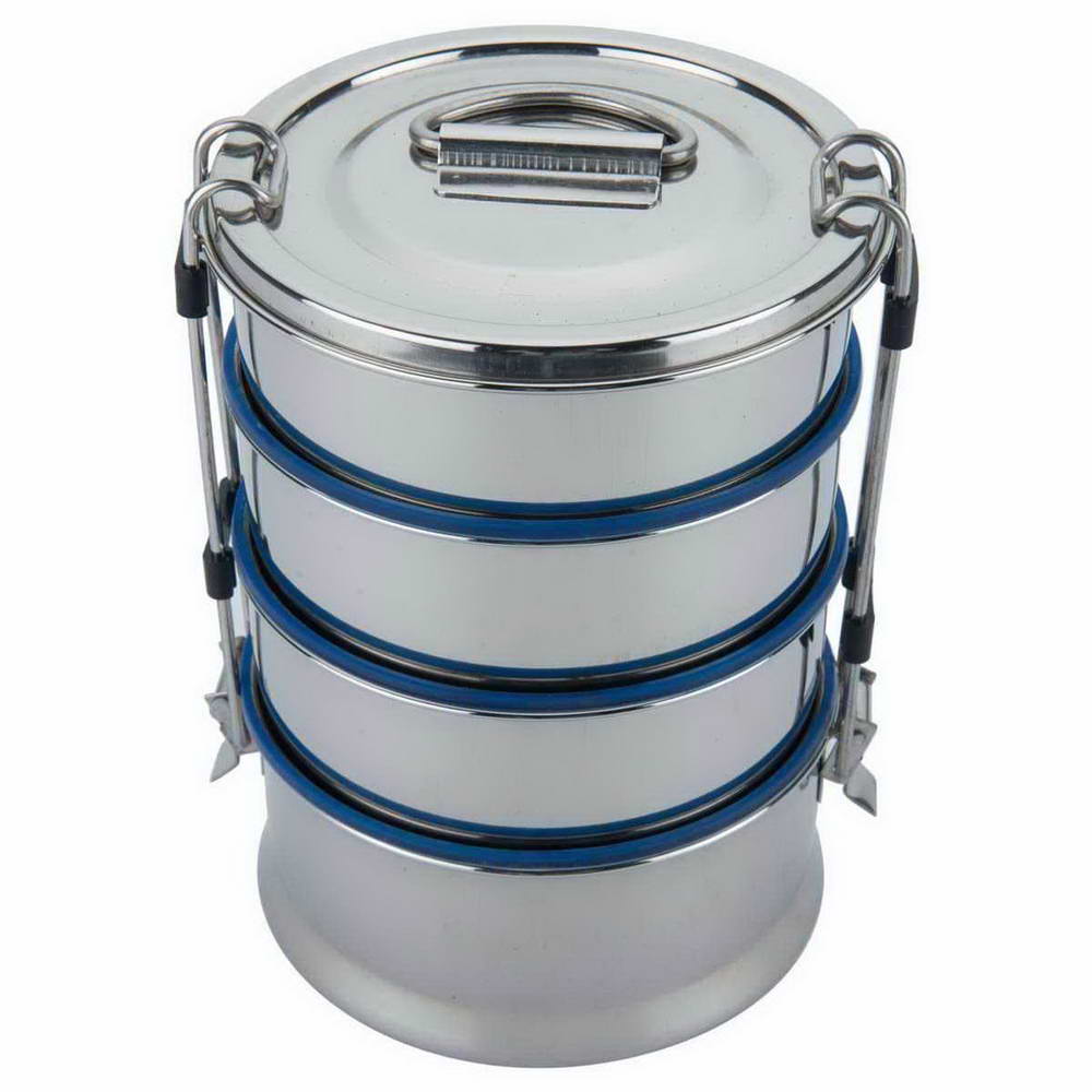 best dinner sets for gifts