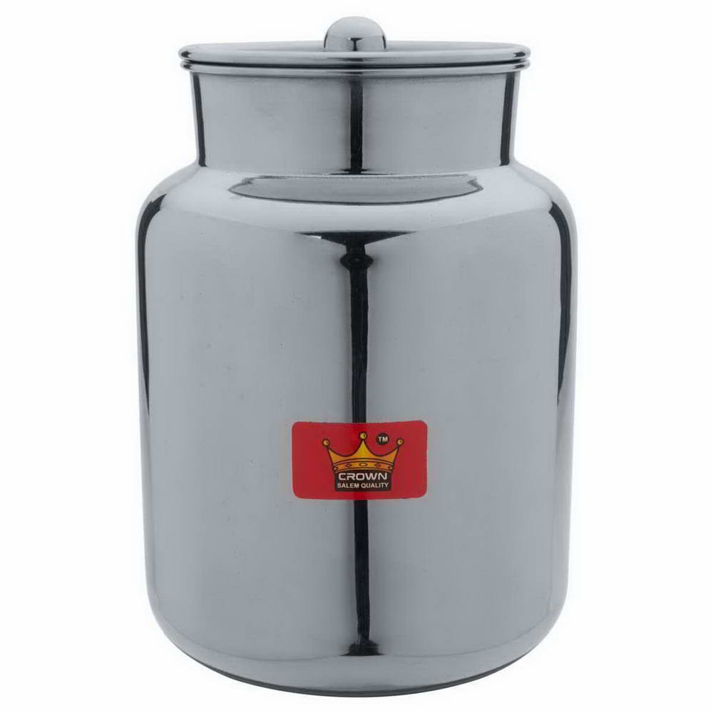 best dinner sets for gifts