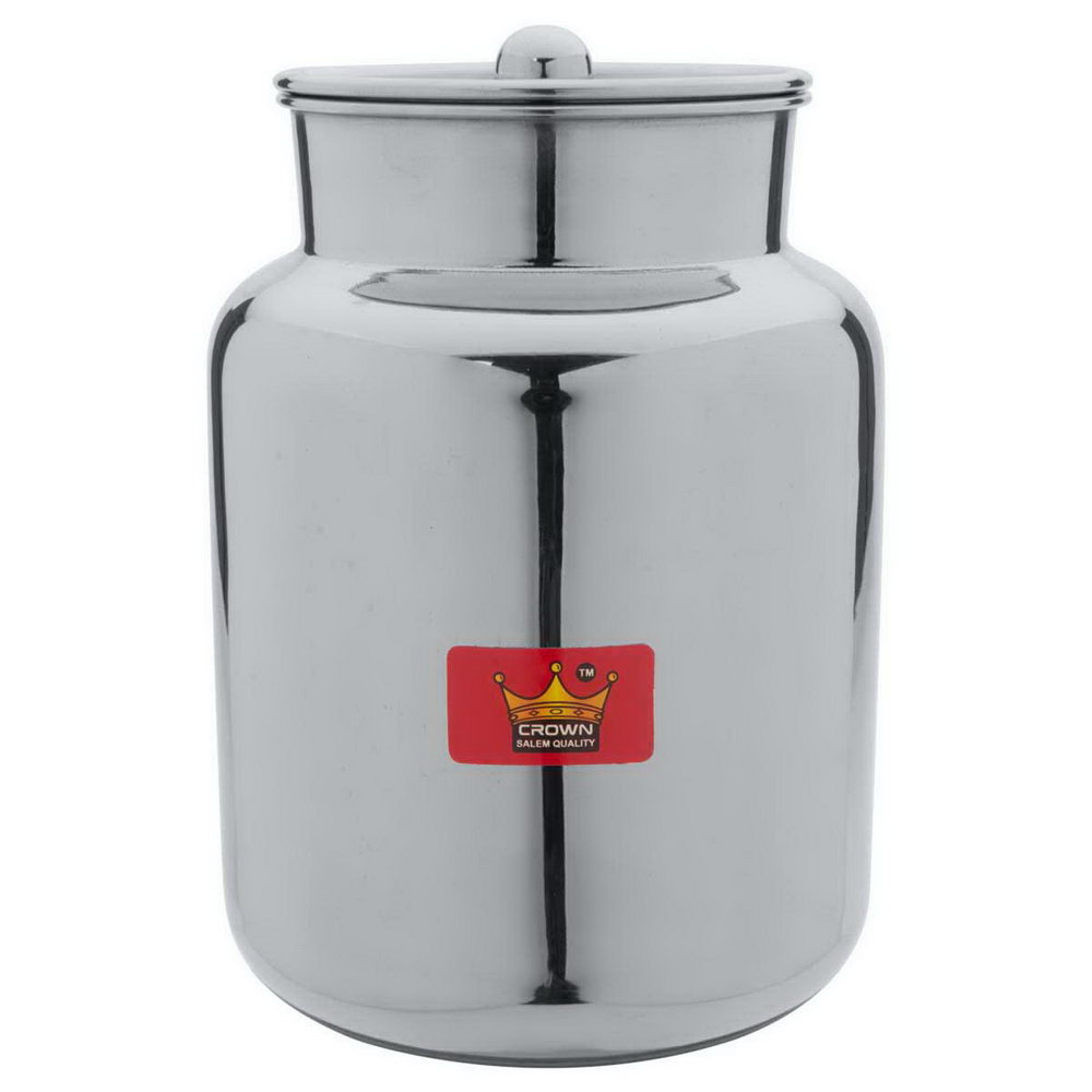 best dinner sets for gifts