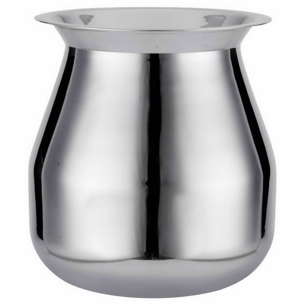 best dinner sets for gifts