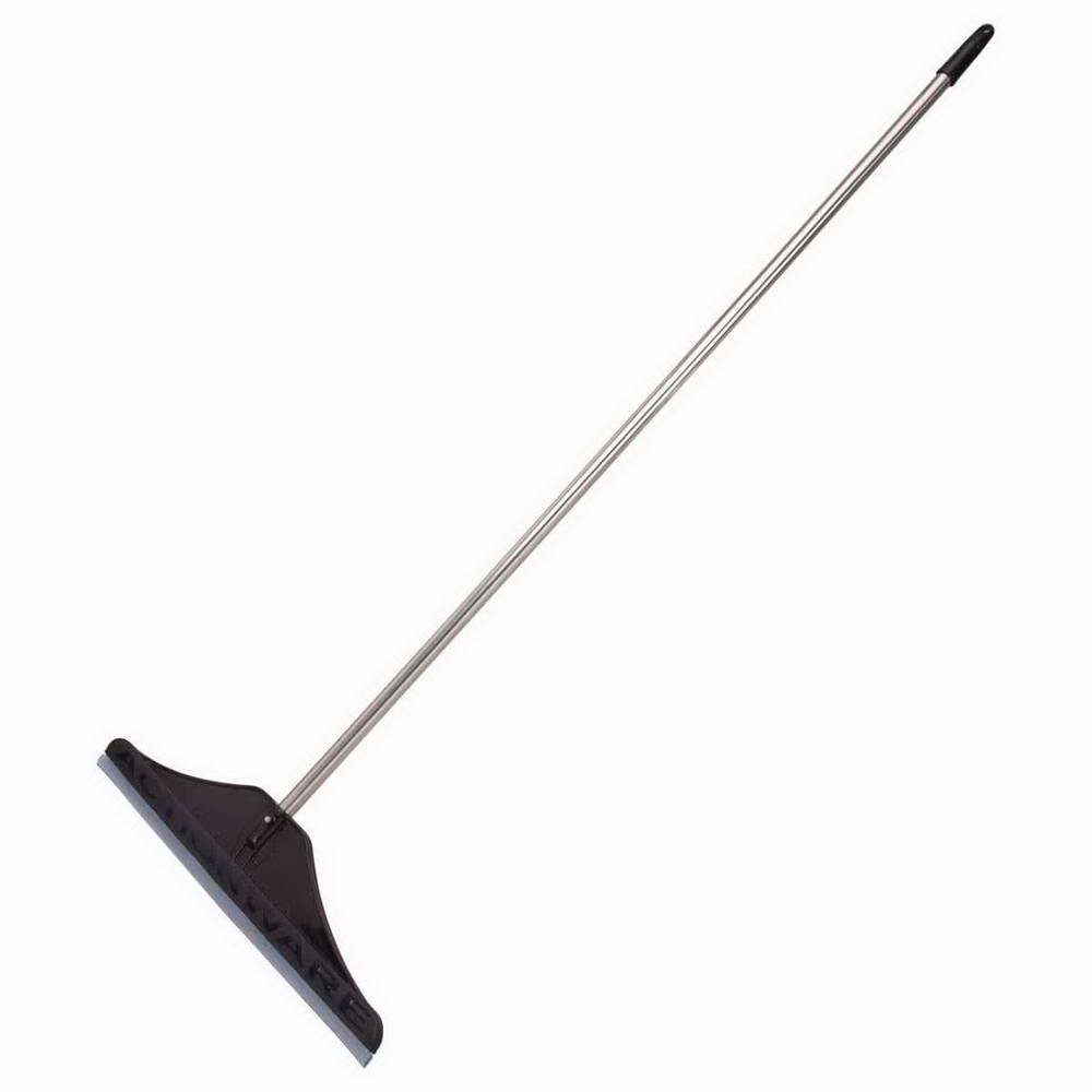 best dinner sets for gifts