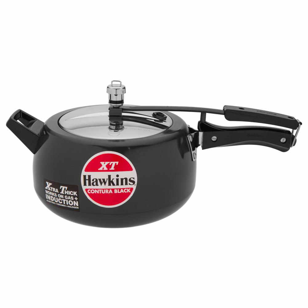 best dinner sets for gifts