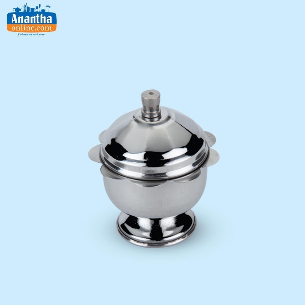 best dinner sets for gifts