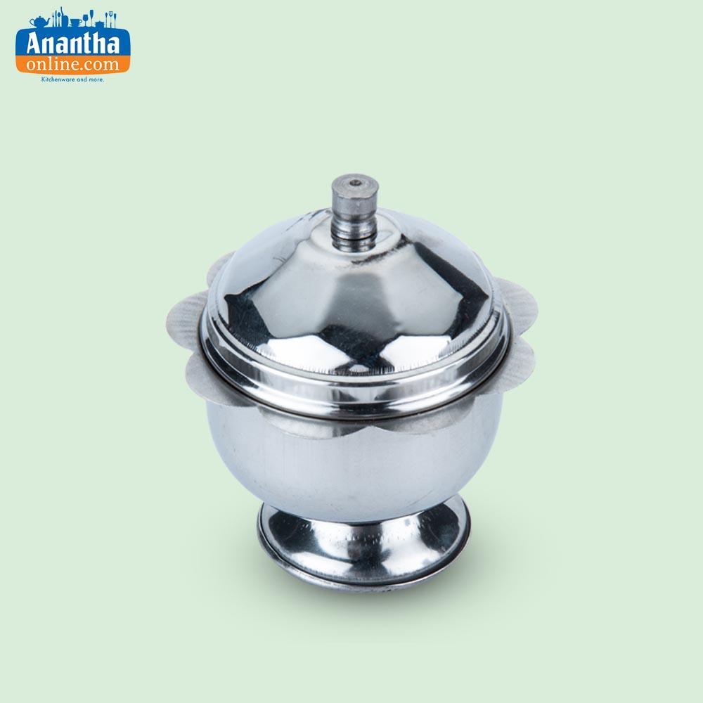 best dinner sets for gifts