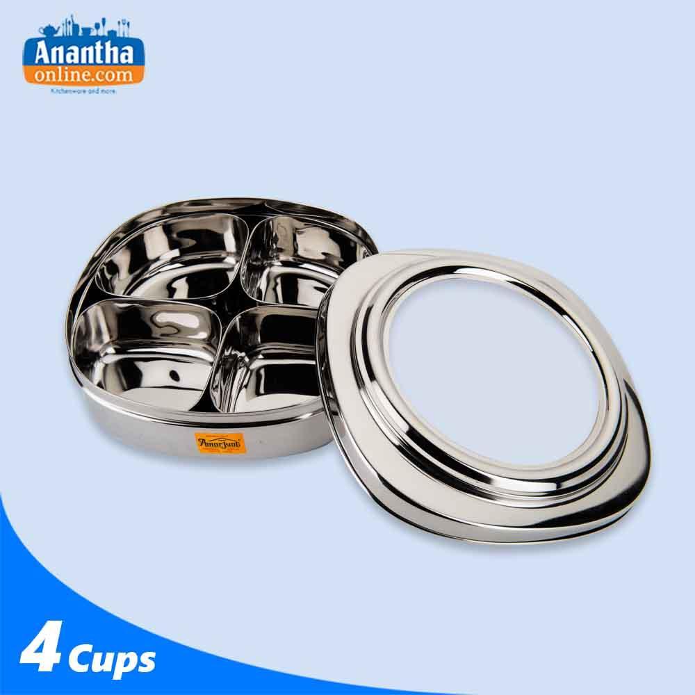 best dinner sets for gifts