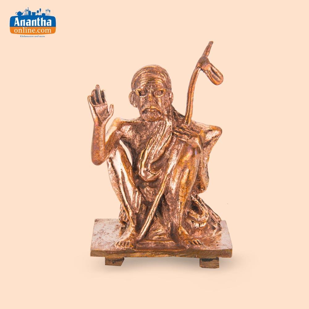 best dinner sets for gifts