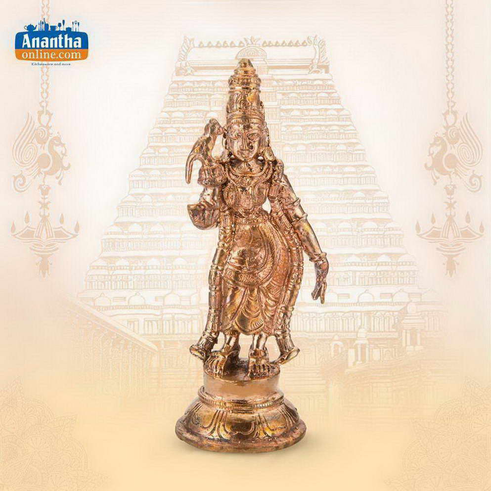 best dinner sets for gifts