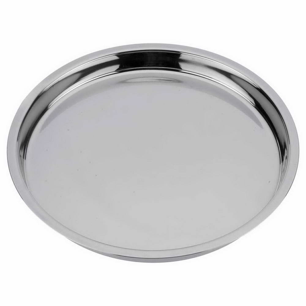 best dinner sets for gifts