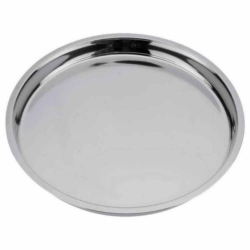 best dinner sets for gifts