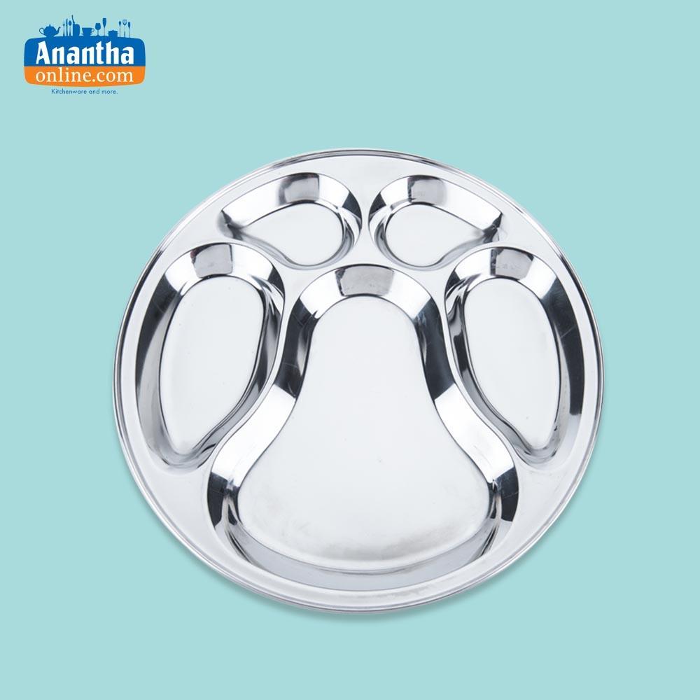 best dinner sets for gifts