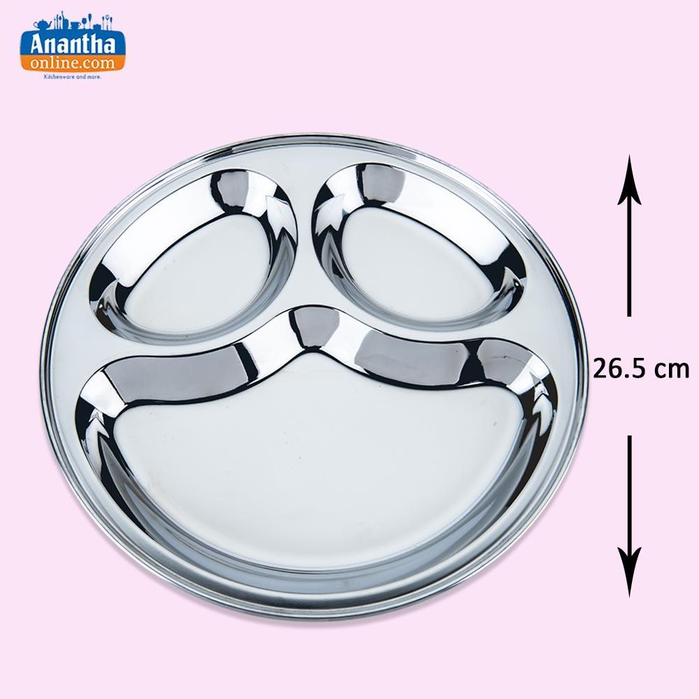 best dinner sets for gifts