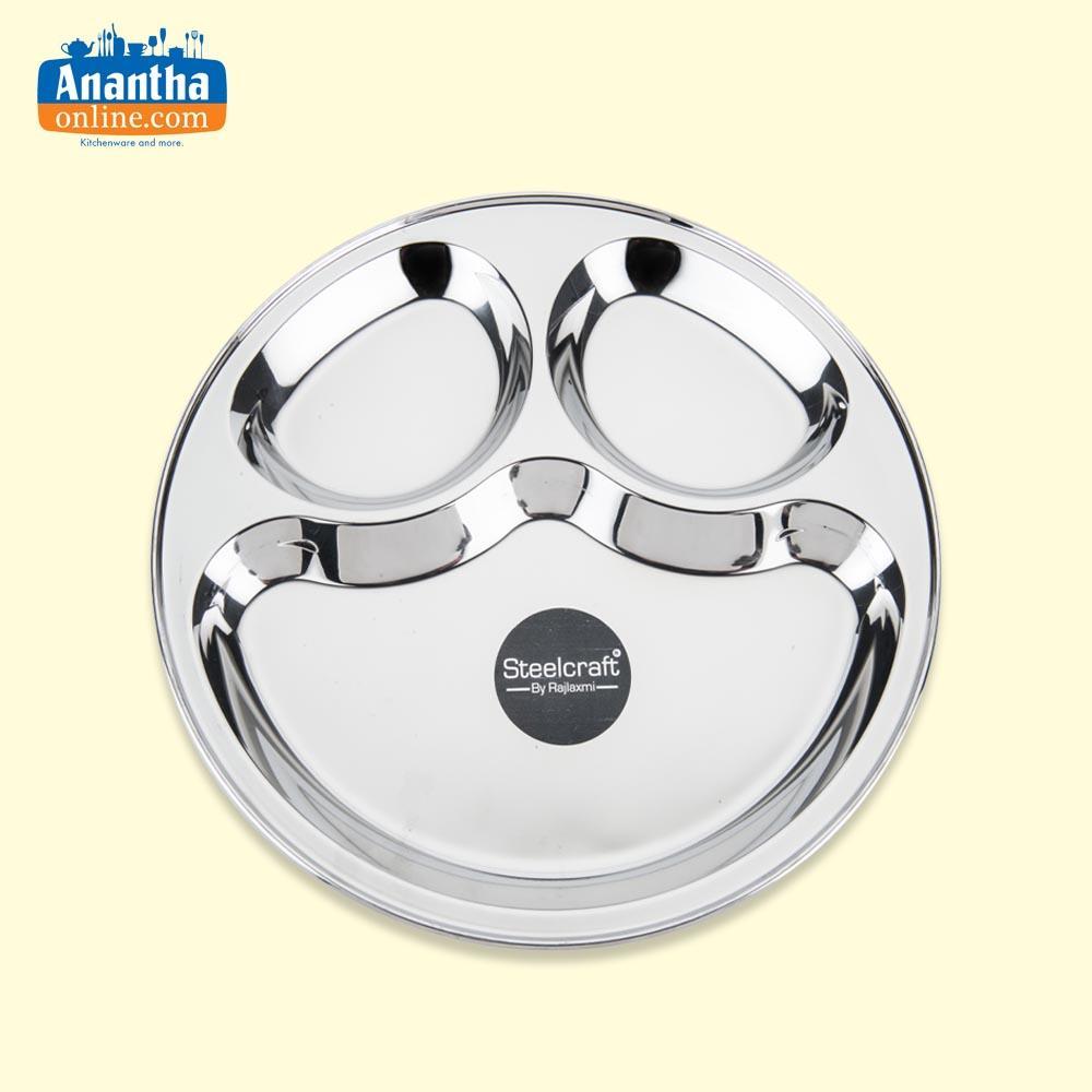 best dinner sets for gifts