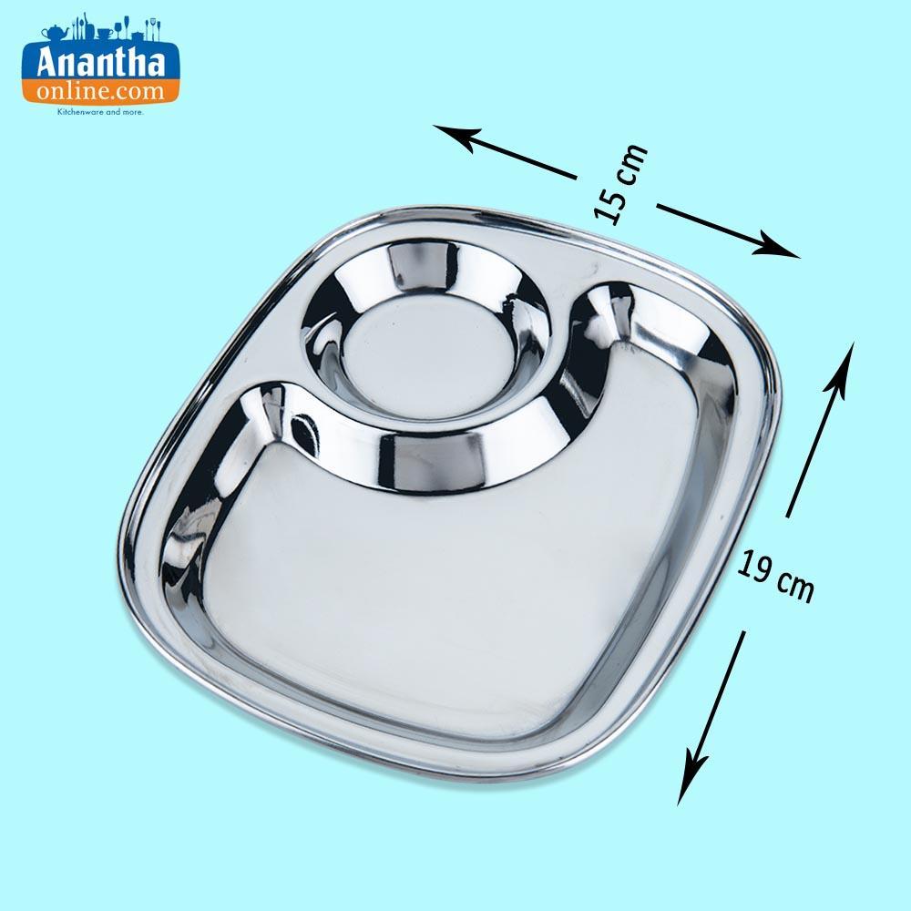 best dinner sets for gifts