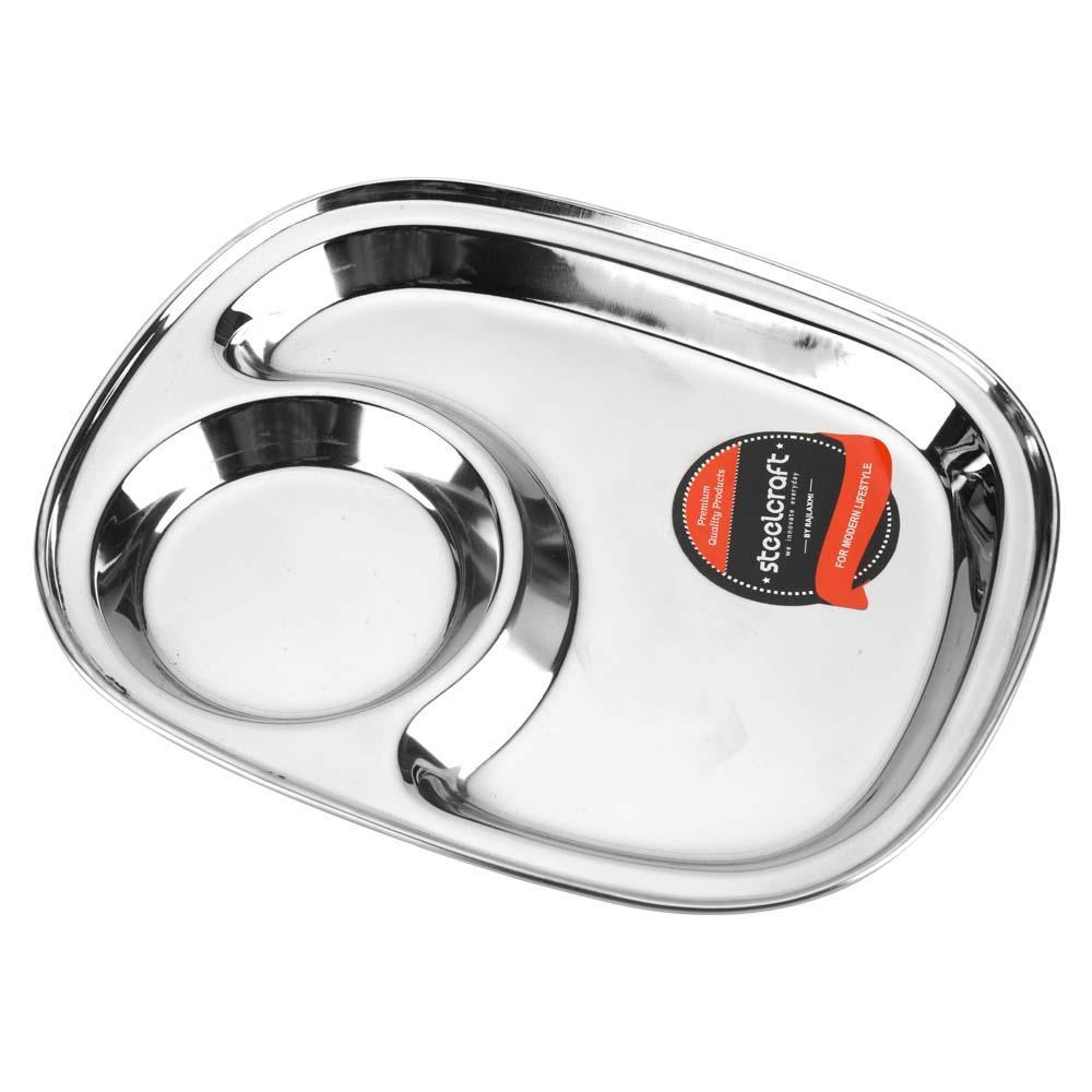 best dinner sets for gifts