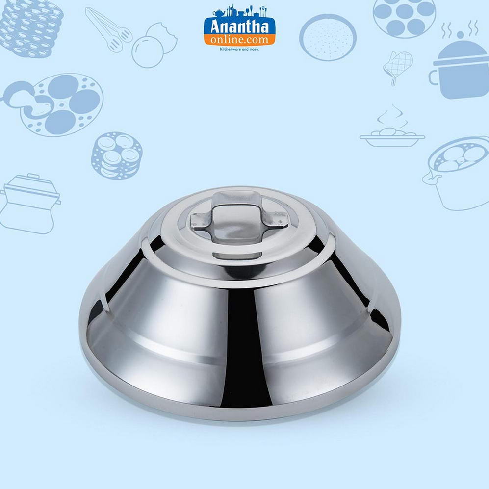 best dinner sets for gifts