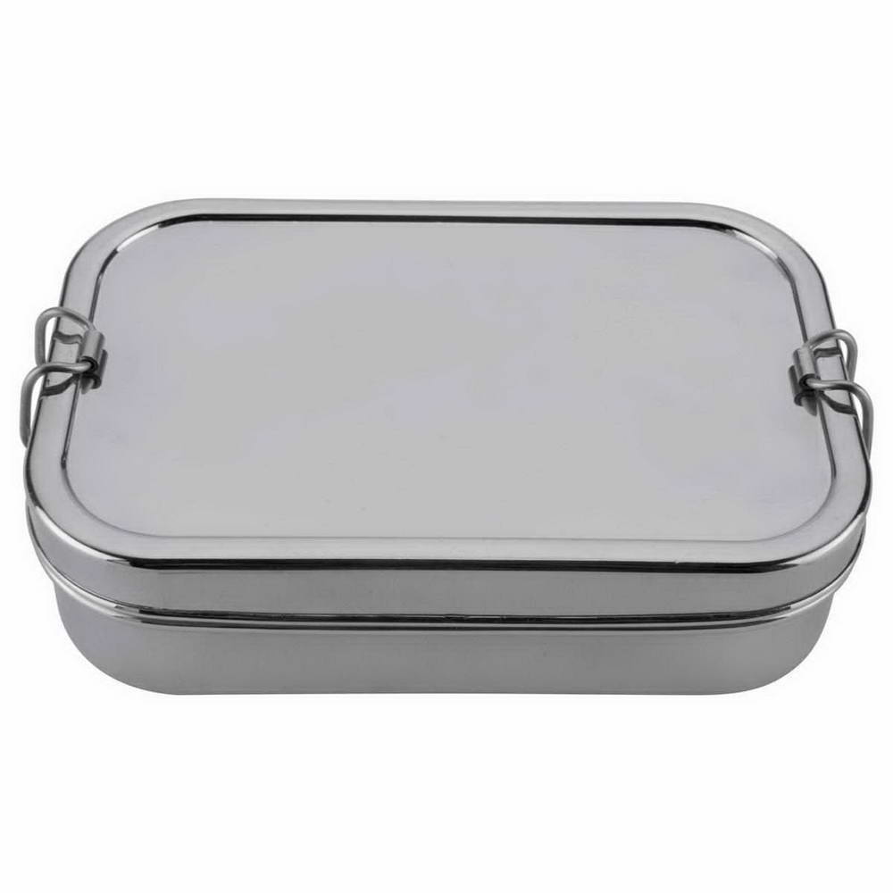 best dinner sets for gifts