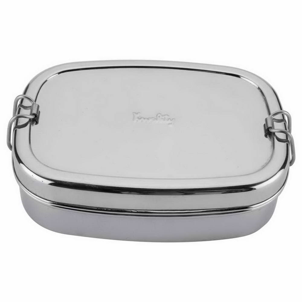 best dinner sets for gifts