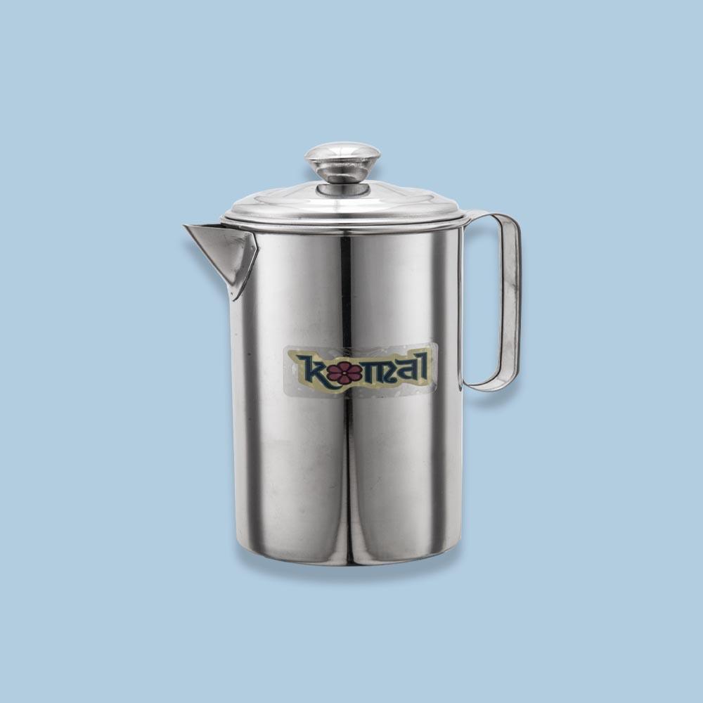 best dinner sets for gifts